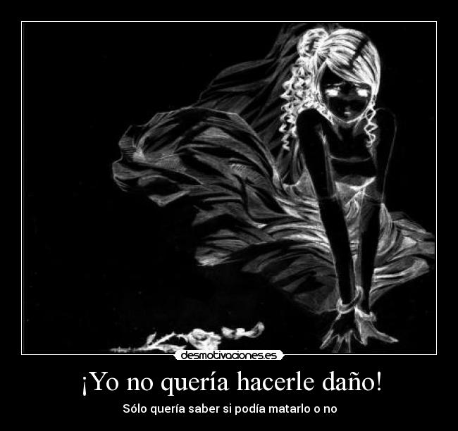 carteles muerte desmotivaciones