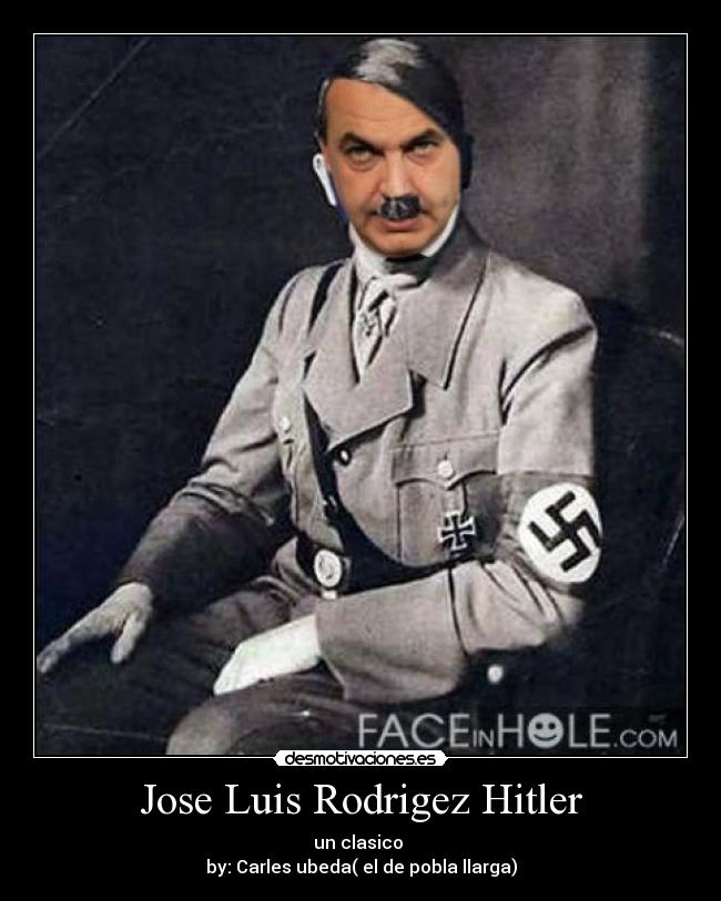 carteles pura realitat desmotivaciones