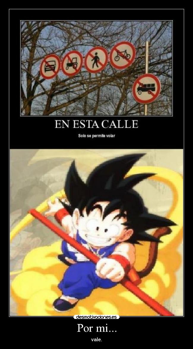 carteles malosera desmotivaciones