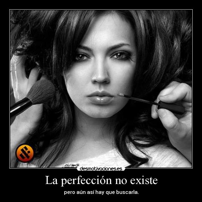 carteles lol desmotivaciones