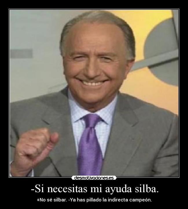 carteles ayuda desmotivacioneses desmotivaciones