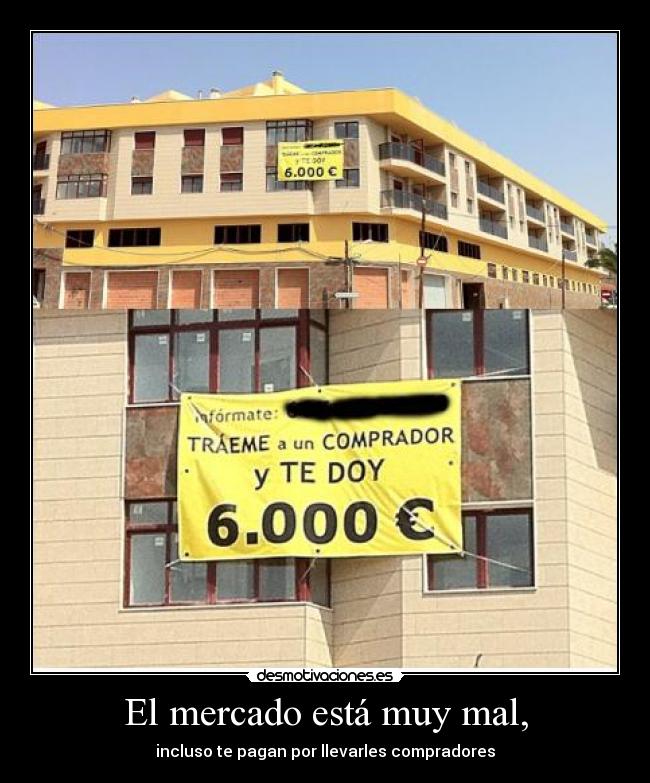 carteles walt_k desmotivaciones