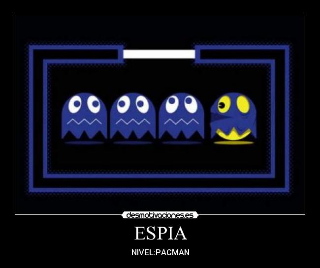 ESPIA -