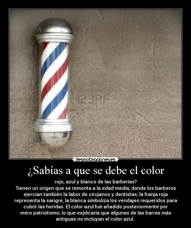 carteles ssssssssg desmotivaciones