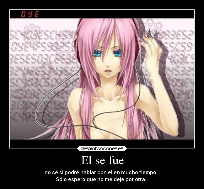 carteles sandriita_casiguapa desmotivaciones