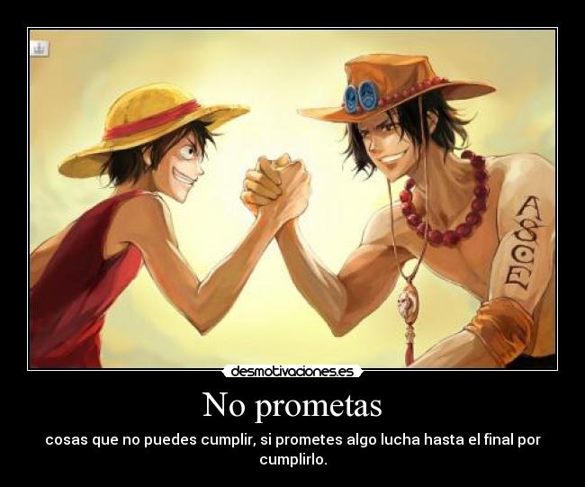 carteles carmen_122 desmotivaciones