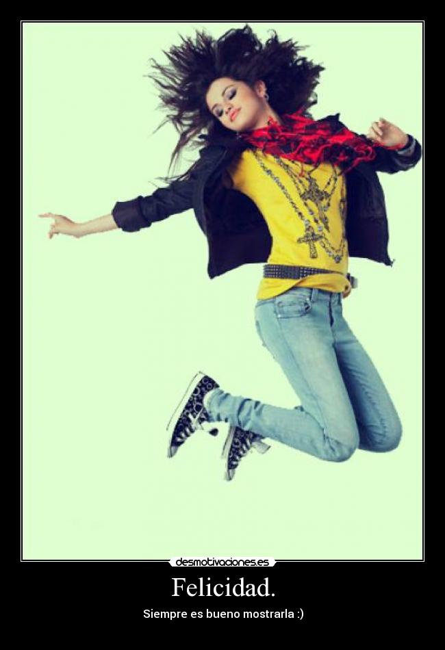 carteles felicidad mariiald desmotivaciones