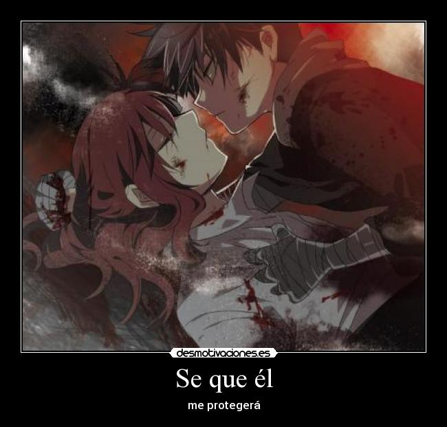 carteles sandriita_casiguapa desmotivaciones