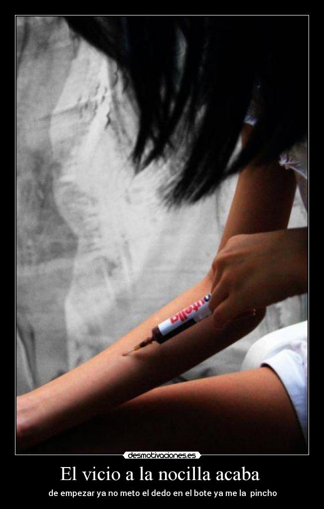 carteles mabruju26022010 desmotivaciones