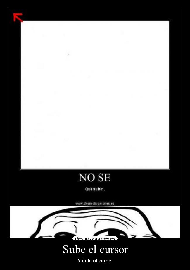 carteles error4004 desmotivaciones