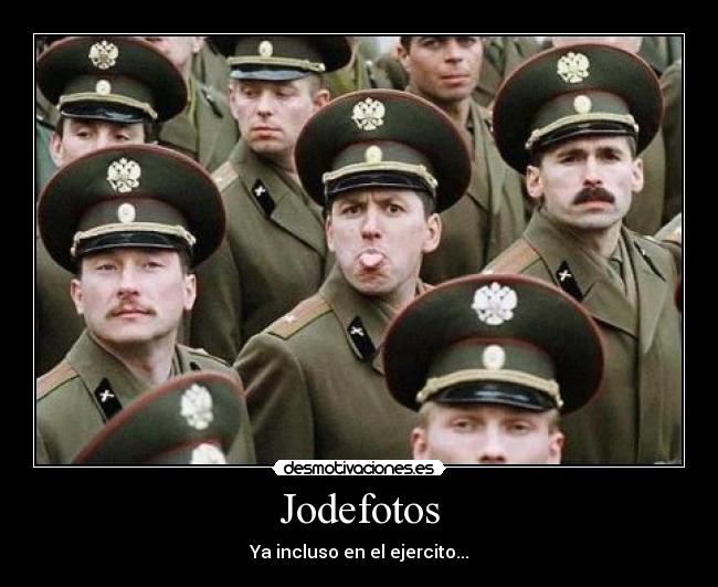 Jodefotos -