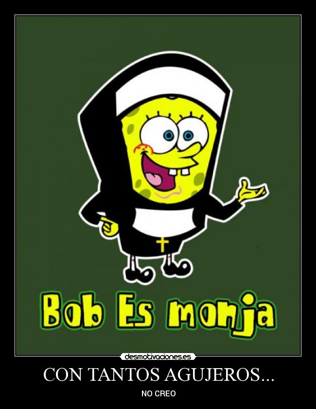 carteles lol desmotivaciones