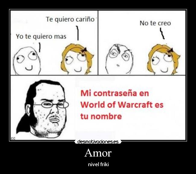 Amor - 