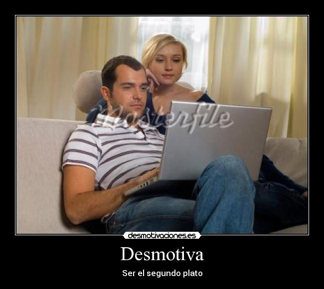 Desmotiva - 