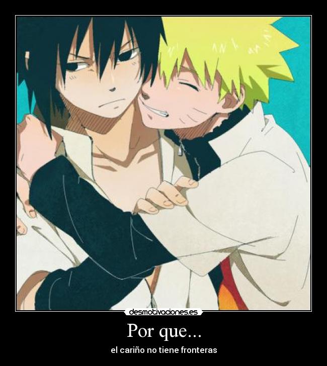 carteles naruto uzumaki princess_b desmotivaciones