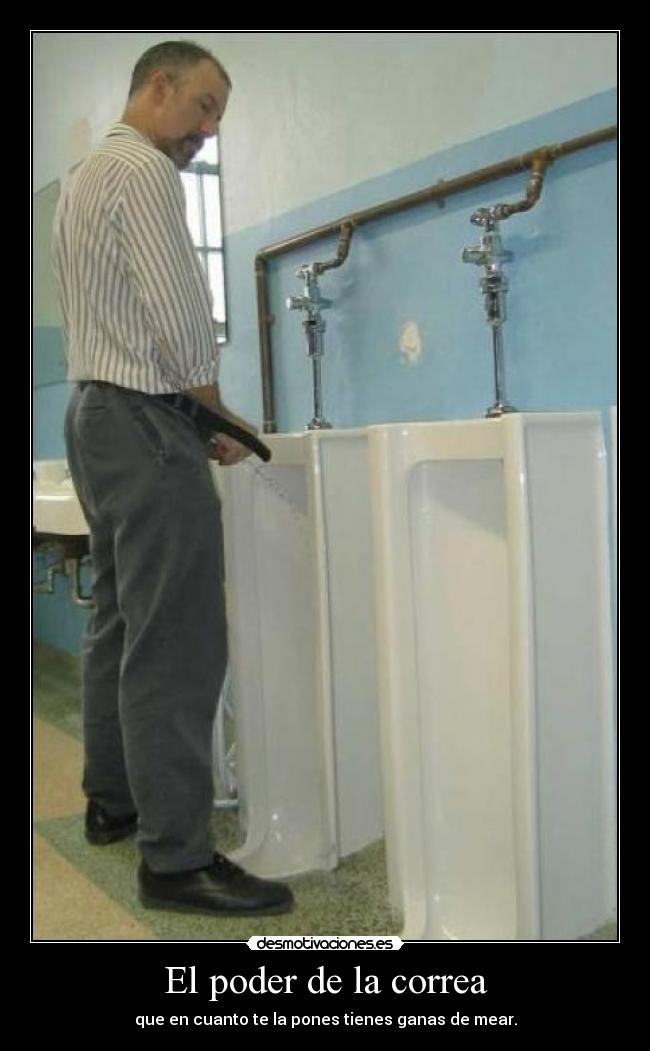 carteles moises desmotivaciones