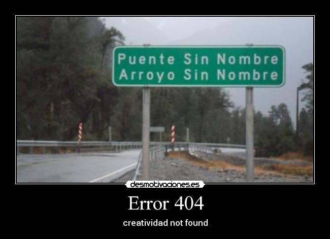 Error 404 - 