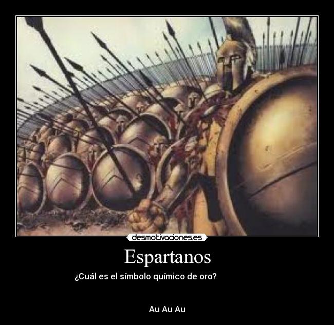 carteles lol desmotivaciones