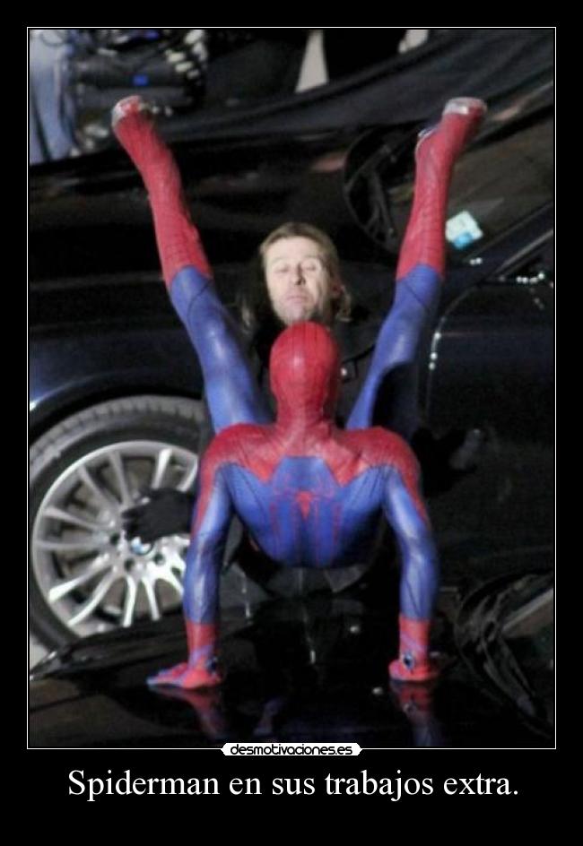 carteles jaja desmotivaciones