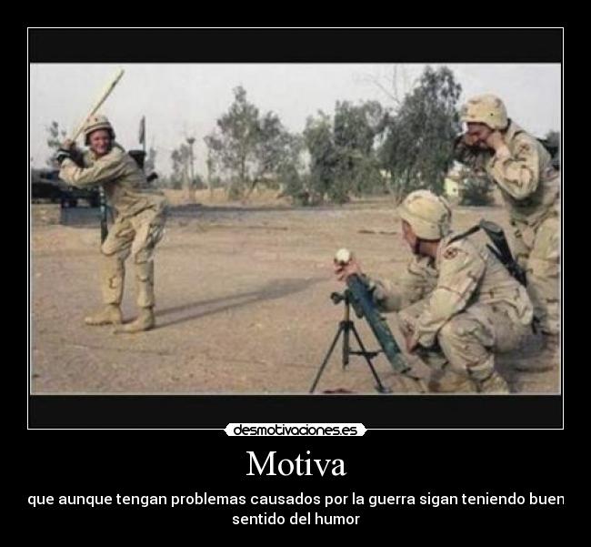 carteles desmotivaciones