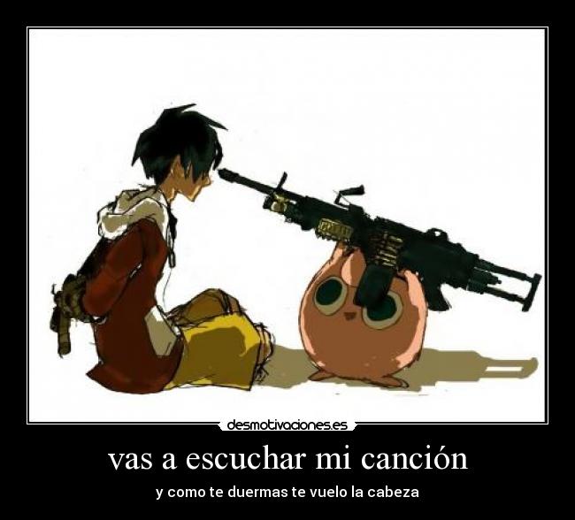 carteles ten cuidadito desmotivaciones