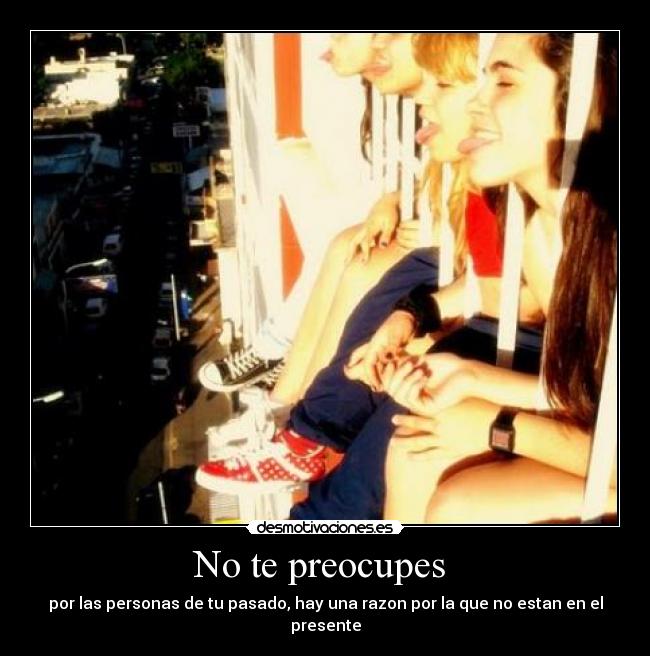 carteles amigas desmotivaciones