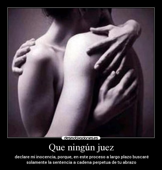 carteles abrazo desmotivaciones