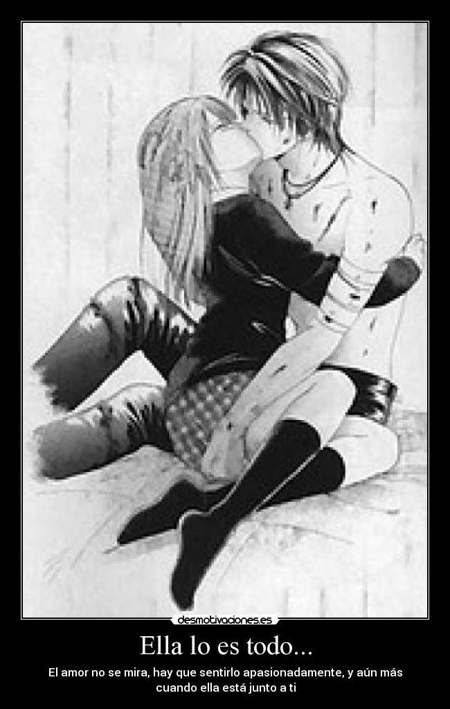 carteles namine96 kaito-sama desmotivaciones