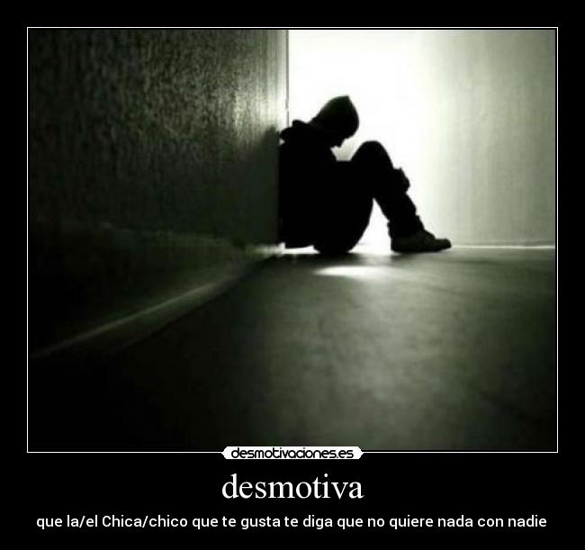 desmotiva - 