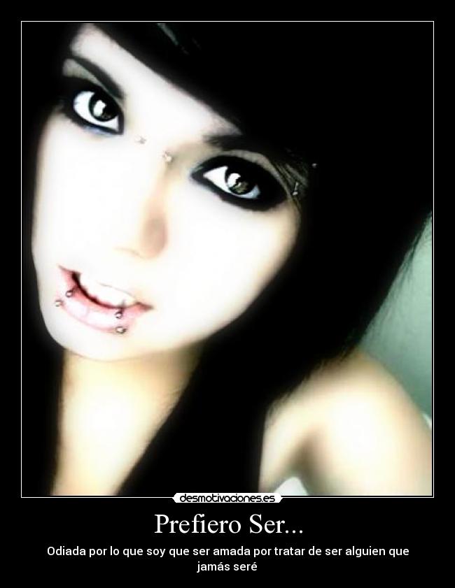 carteles desmotivaciones