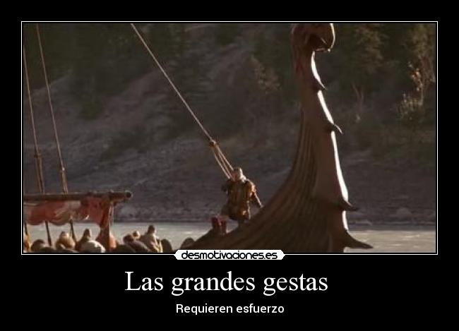 carteles teras desmotivaciones