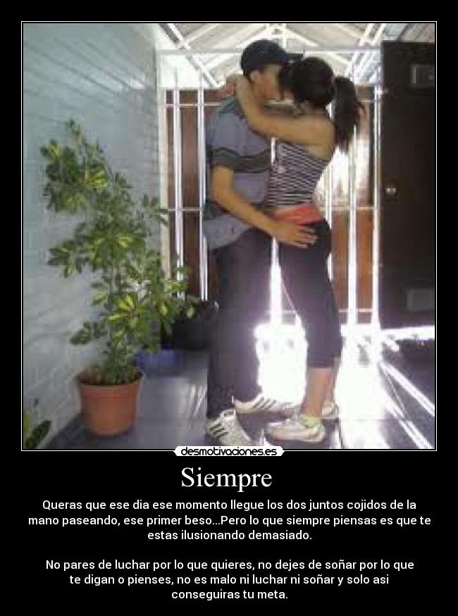 carteles amor desmotivaciones