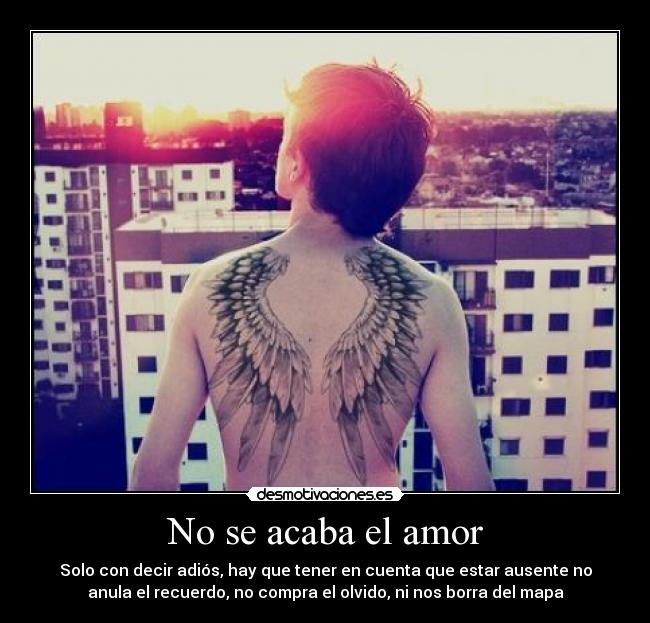 carteles amor youaremylove desmotivaciones