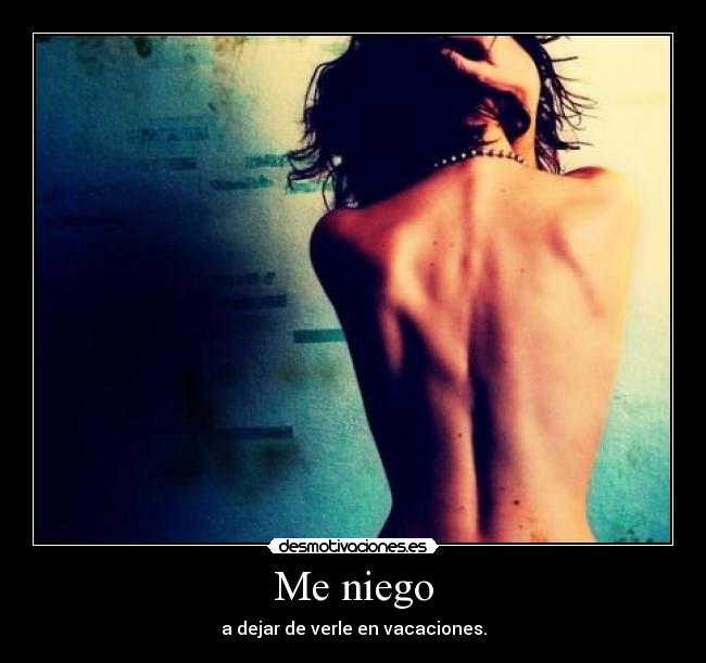 carteles desmotivaciones