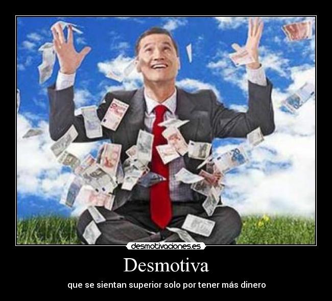 Desmotiva - 