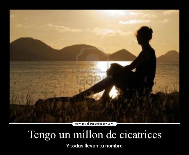 carteles desmotivaciones