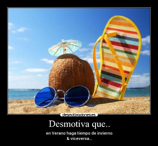 carteles sheila94 desmotivaciones