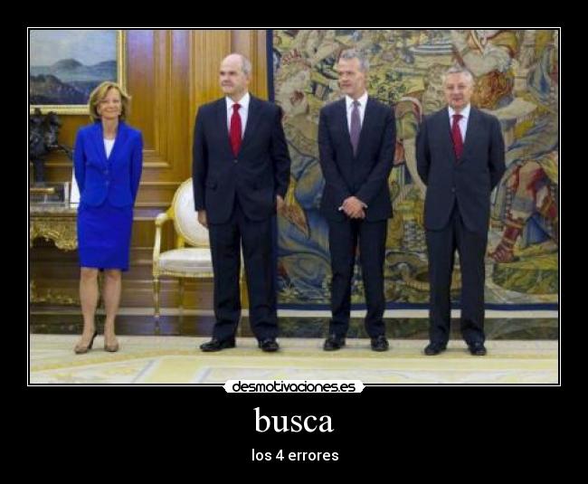 busca - 