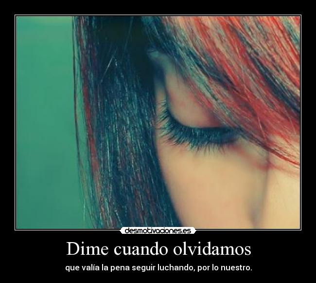 carteles amor desmotivaciones