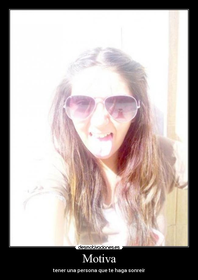 Motiva - 