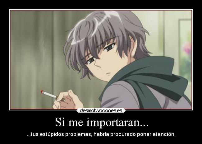 carteles problem desmotivaciones