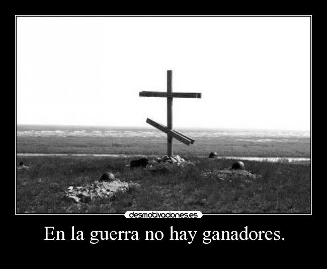 Imágenes y Carteles de GANADORES Pag. 3 Desmotivaciones Imágenes y Carteles de GANADORES Pag. 3 Desmotivaciones
