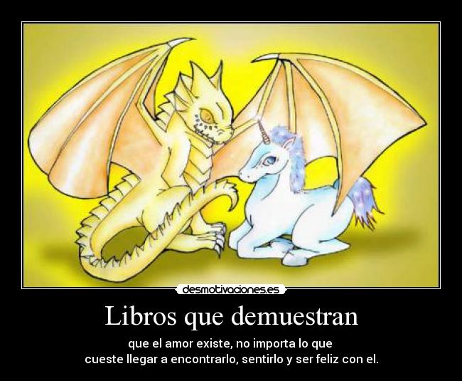 carteles happy desmotivaciones