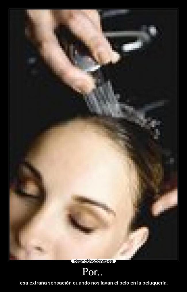 carteles por desmotivaciones