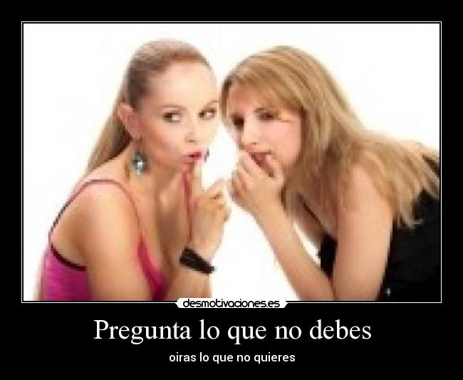 carteles saaritaa96 desmotivaciones