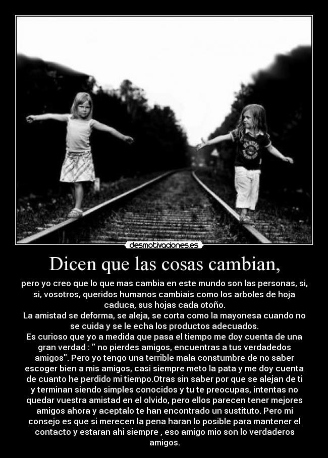 carteles dini desmotivaciones