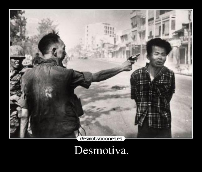 carteles ffff desmotivaciones