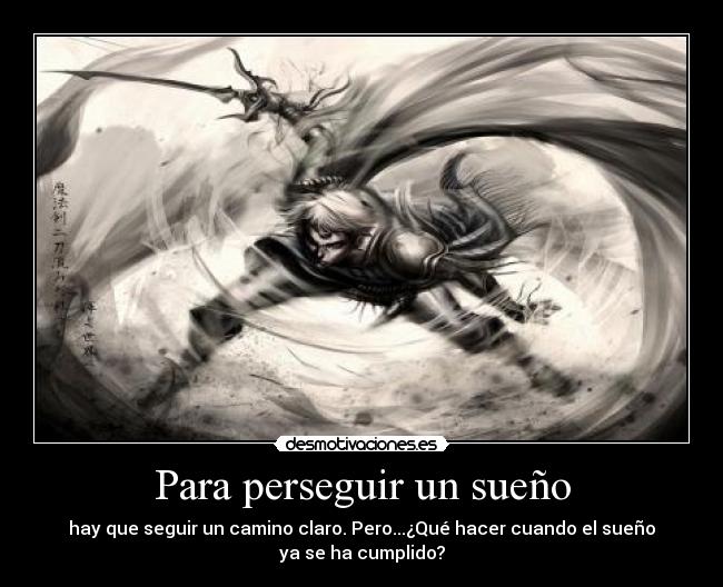 carteles ketka desmotivaciones