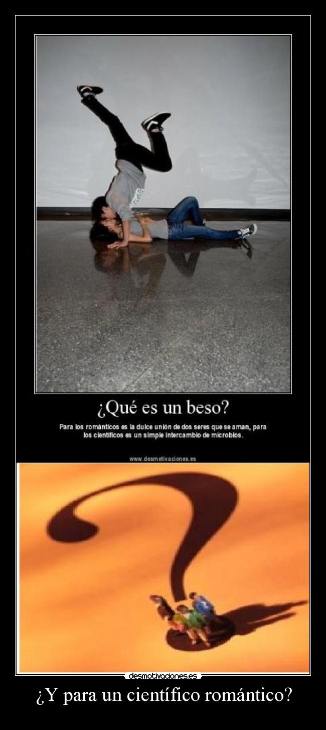 Imágenes y Carteles de MILIPILI | Desmotivaciones