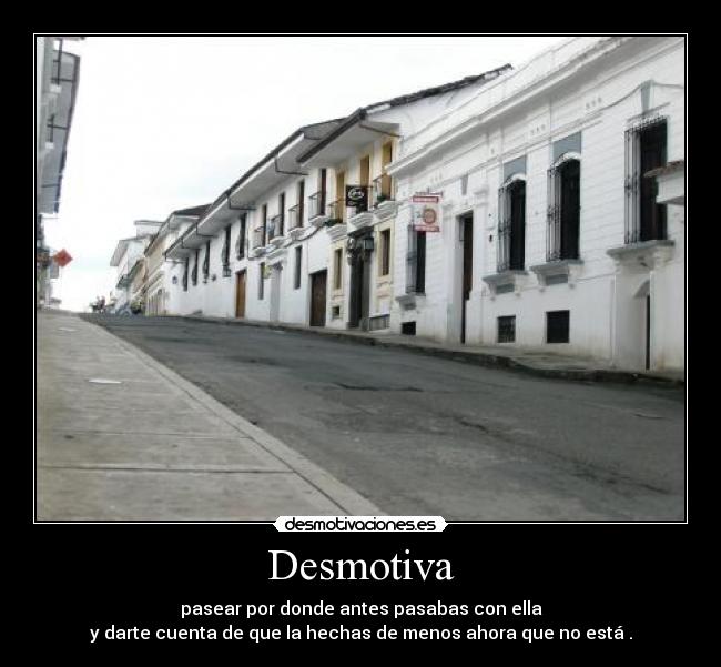 Desmotiva - 